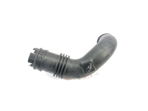 Pipe RENAULT TWINGO III (BCM_, BCA_) Z.E: (BCA1) | BP29530910M125 