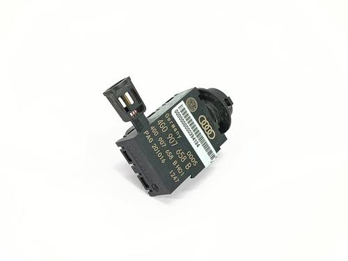 Electronic sensor AUDI A4 B9 (8W2, 8WC) | BP38638738M84 - Image 2