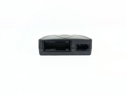 Electronic module LAND ROVER RANGE ROVER SPORT I (L320)  | BP29391068M83 