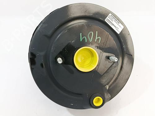 Servo brake BMW 1 (E87) | BP28314468M42