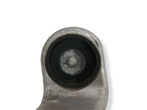 Right front suspension arm PORSCHE CAYENNE (92A) 4.8 S | BP31374096M13