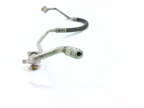 AC pipe FORD MONDEO IV (BA7) | BP34735605M126 - Image 2