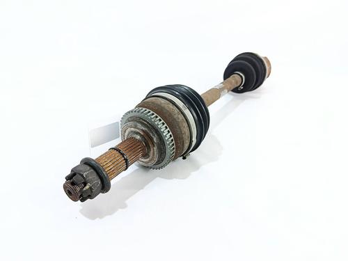 Left front driveshaft HYUNDAI i30 (FD)  | BP29700870M38 