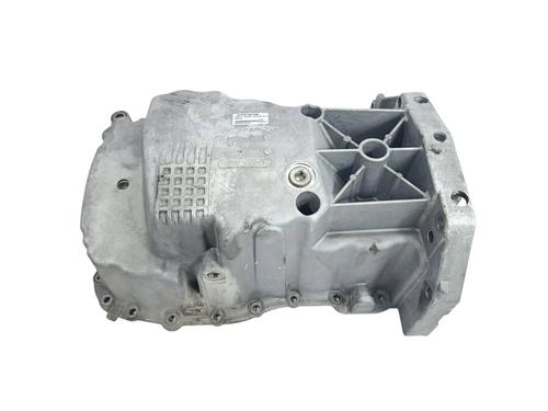 Used Oil sump Oil sump RENAULT MEGANE II (BM0/1_, CM0/1_) 1.5 dCi (BM02, BM13, BM2A, CM02, CM13) (101 hp) 36518740 36518740