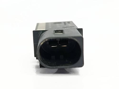 Electronic sensor MERCEDES-BENZ E-CLASS (W211) E 270 CDI (211.016) | BP39504426M84 - Image 6