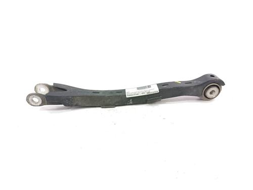 Venstre bagtil bærearm MERCEDES-BENZ E-CLASS (W211) E 200 Kompressor (211.042) (163 hp) 19257802