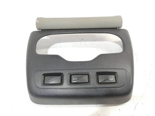 Andre DACIA DOKKER MPV (KE_)  | BP15864847O1