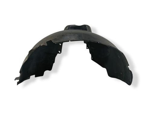 Hjulbue FORD FOCUS C-MAX (DM2) | BP32663632C56