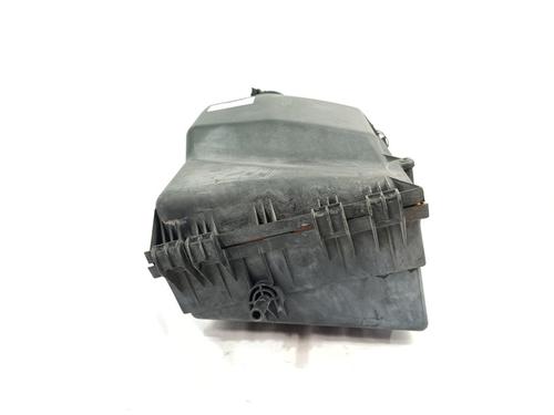 Air filter box MERCEDES-BENZ VITO Van (W638)  | BP17179545M87 