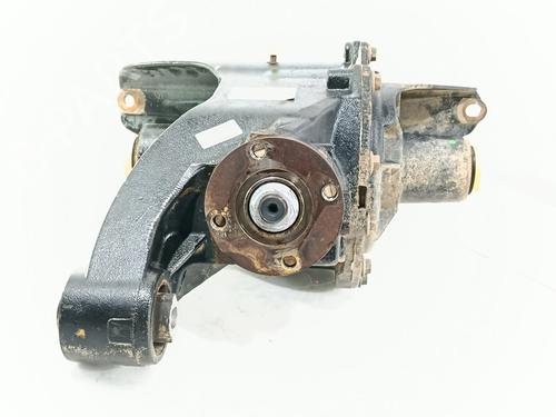 Differensial bakvogn LAND ROVER RANGE ROVER SPORT I (L320)  | BP29555390M24