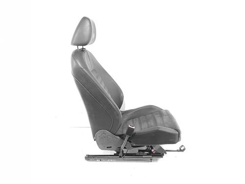 Left front seat VW PASSAT CC B6 (357) 2.0 TDI | BP28049496C15 