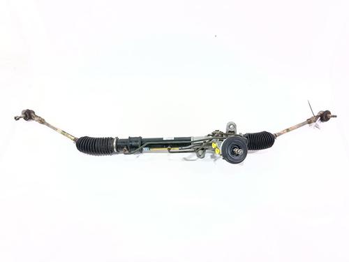 steering-rack-hyundai-getz-tb-2001-2002-2003-2004-2005-2006-2007-2008-2009-2010-2011-36936394 main image