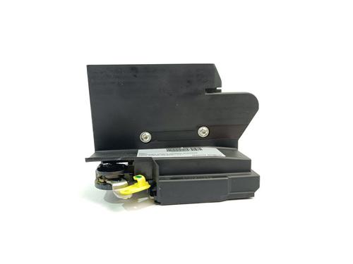 Serrure arrière gauche DACIA DUSTER (HS_) [2010-2018]  16332961