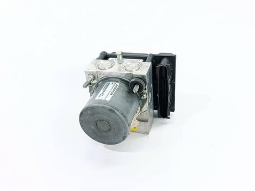 Used ABS pump ABS pump PEUGEOT 807 (EB_) [2002-2026] 33616514 33616514