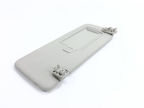 Left sun visor HYUNDAI TUCSON (NX4E, NX4A) | BP36378320I1 - Image 6