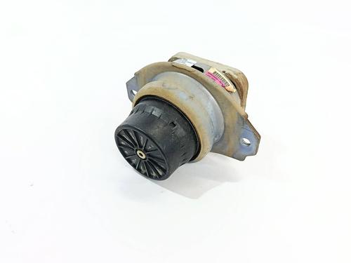 BP29313201M89 main image