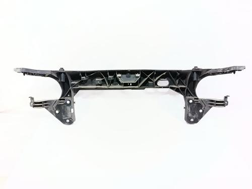 Frontplade/Frontkurv RENAULT MODUS / GRAND MODUS (F/JP0_) 1.5 dCi (FP0D, JP0D) | BP35781750C72 - Image 3