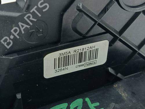 Front right lock FORD FOCUS C-MAX (DM2)  | BP32160180C97  - Image 5