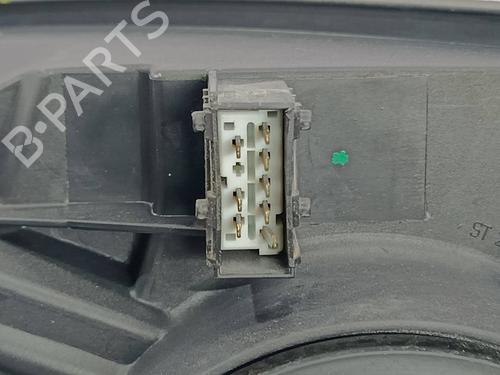 Right headlight PEUGEOT 307 Break (3E) 1.6 16V | BP36936448C29  - Image 6