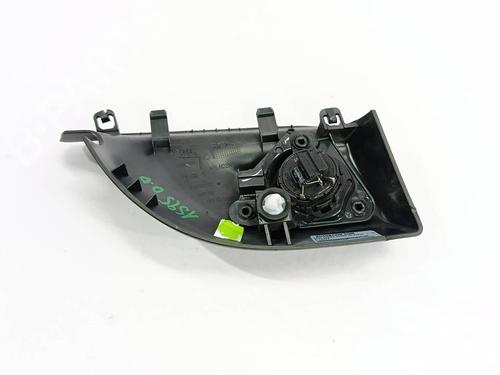 Other OPEL COMBO Box Body/MPV (K9) 1.5 D | BP39183719O1 - Image 4