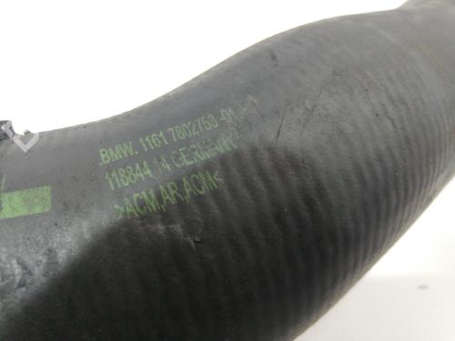 Pipe BMW 3 (E90)  | BP15862435M125 