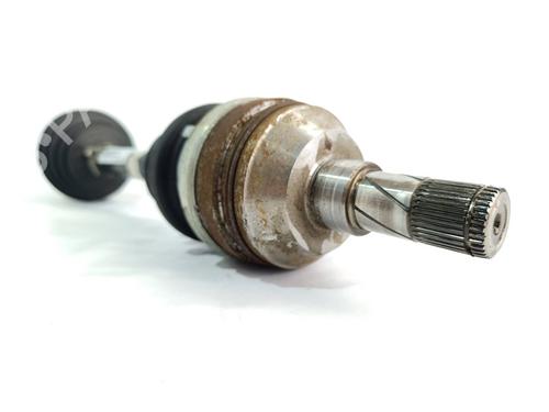 Left front driveshaft OPEL VECTRA B (J96)  | BP18748829M38 