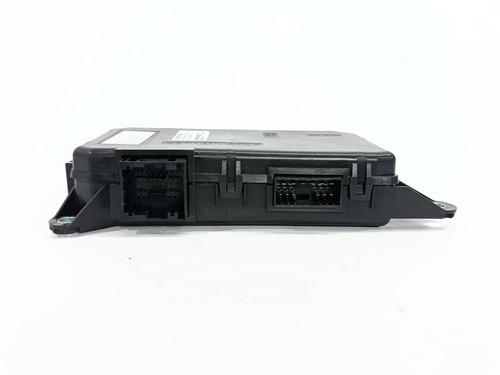 Electronic module FIAT STILO (192_) | BP33604727M83 - Image 2