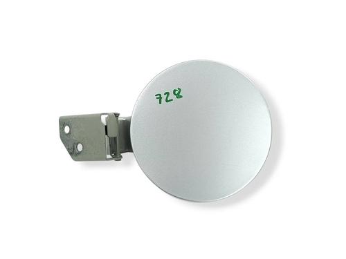 Used Fuel flap SUZUKI SWIFT III (MZ, EZ) [2005-2025]  31081888