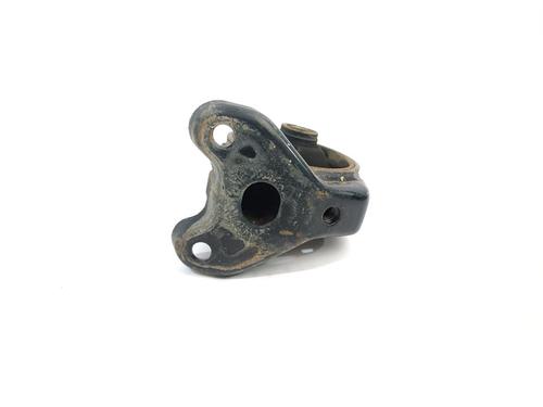 Engine mount HYUNDAI COUPE II (GK)  | BP19937579M89 