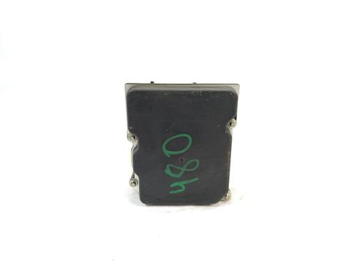 ABS pump RENAULT SCÉNIC II (JM0/1_)  | BP24876204M43 