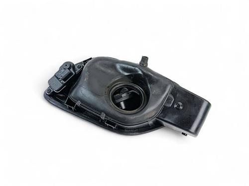 Fuel flap VW PASSAT B8 (3G2, CB2)  | BP29357965C131 