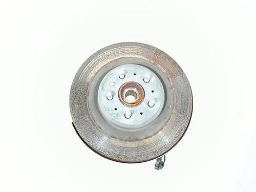 BP29530680M27 main image