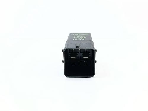 Electronic module PEUGEOT 5008 (0U_, 0E_) 1.6 HDi | BP30052413M83 