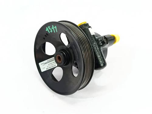 Styring servopumpe Styring servopumpe 39234215 39234215