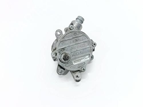 Vacuum pump VOLVO S40 II (544) D5 | BP32229413M80