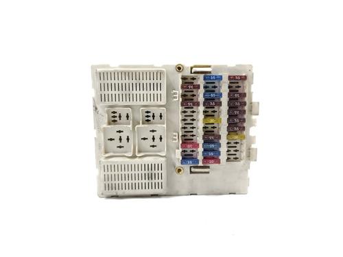 Used Fuse box FORD TRANSIT CONNECT (P65_, P70_, P80_) [2002-2025]  19093730