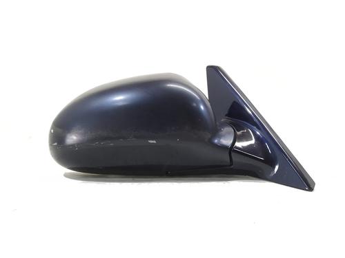 Used Right mirror HYUNDAI COUPE I (RD) [1996-2004]  15869829