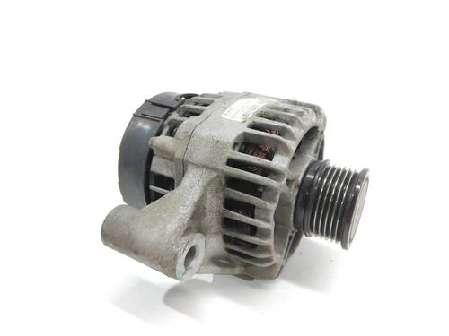 Generator ALFA ROMEO GIULIETTA (940_) 1.6 JTDM (940FXD1A) (105 hp) 15862764
