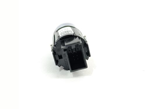 Other AUDI A4 B9 (8W2, 8WC) 1.4 TFSI | BP17665741O1 