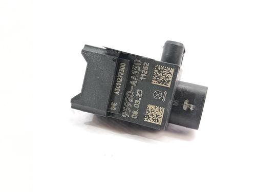 Electronic sensor KIA SPORTAGE V (NQ5)  | BP29714124M84