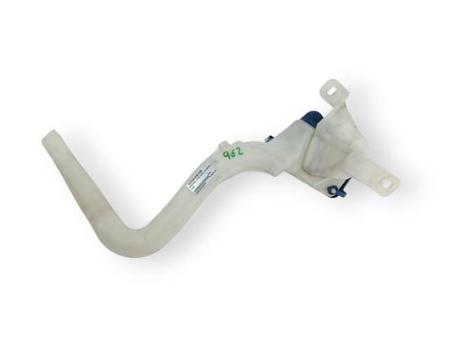 Pipe MERCEDES-BENZ CLS (C219)  | BP29531246M125 