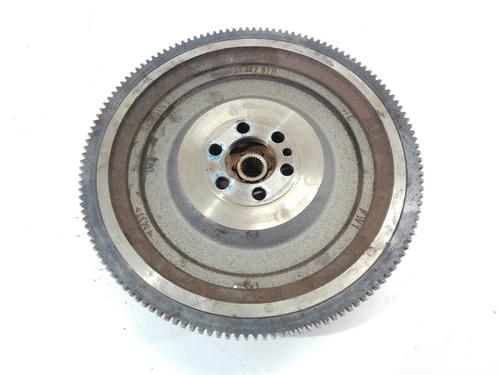 Other DACIA SANDERO | BP25815160O1 - Image 3