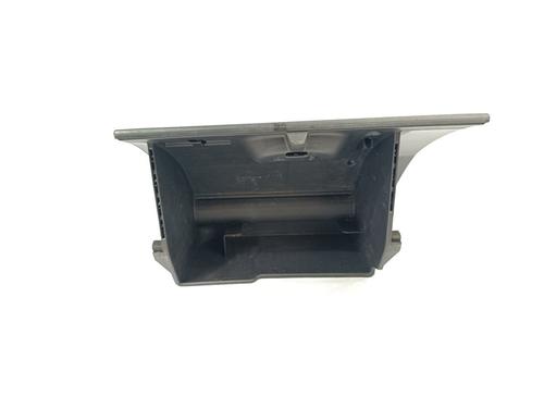 Glove box FORD FIESTA V (JH_, JD_)  | BP18748848C95 