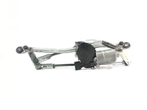 Front wiper motor BMW X1 (F48) sDrive 18 d | BP24848941M29 