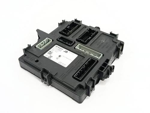 Used Electronic module Electronic module 39645055 39645055