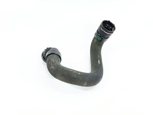 Pipe OPEL ZAFIRA TOURER C (P12) | BP36377331M125 - Image 2