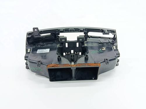 Air vent RENAULT LAGUNA III (BT0/1)  | BP31374150I21 