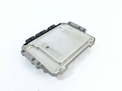 Engine control unit (ECU) PEUGEOT 407 (6D_)  | BP29357739M57 
