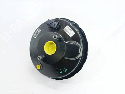 servo-brake-ford-kuga-ii-dm2-2012-36382731 main image