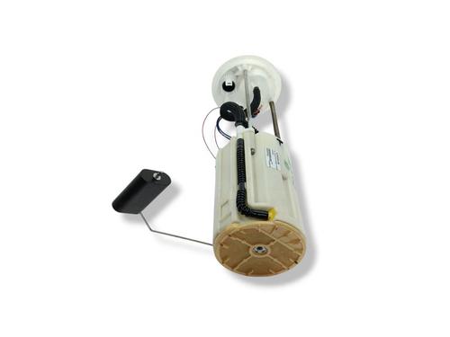 Fuel pump FIAT DUCATO Van (250_) 115 Multijet 2,0 D | BP32282974M76 - Image 3